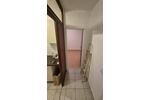 Etagenwohnung Uslar - 2 Zimmer, 41 m&sup2;, 580&euro; | Angebot:26400551