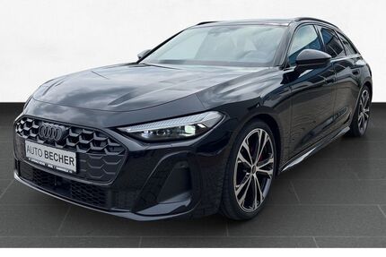 Audi A5 4.500 km 74.930 &euro; Wesel 46485