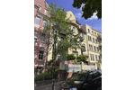 Dachgeschoßwohnung Halle (Saale) Damaschkestraße - 3 Zimmer, 61 m&sup2;, 520&euro; | Angebot:26386078