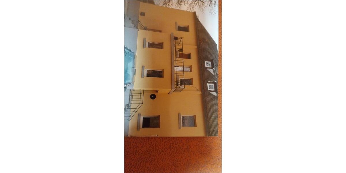 Mehrfamilienhaus, Wohnhaus Saalfeld (Saale) - 99.900&euro; | Angebot:27077367