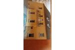 Mehrfamilienhaus, Wohnhaus Saalfeld (Saale) - 99.900&euro; | Angebot:27077367