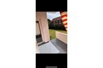 Etagenwohnung Goslar Jürgenohl - 3 Zimmer, 61 m&sup2;, 145.000&euro; | Angebot:27078103