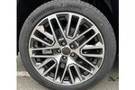 Jeep Compass Plug in Hybrid 177kW Summit 4xe 27.930 km 34.999 &euro; Battenberg 35088