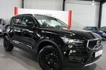 Volvo XC40 T3 MOMENTUM-PRO VIRTUAL-COCKPIT, MATRIX-LED 74.000 km 23.444 &euro; Hamm 59077