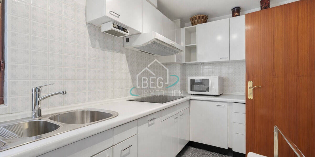 Reihenendhaus Waiblingen / Bittenfeld Bittenfeld - 8 Zimmer, 185 m&sup2;, 910.000&euro; | Angebot:26306042