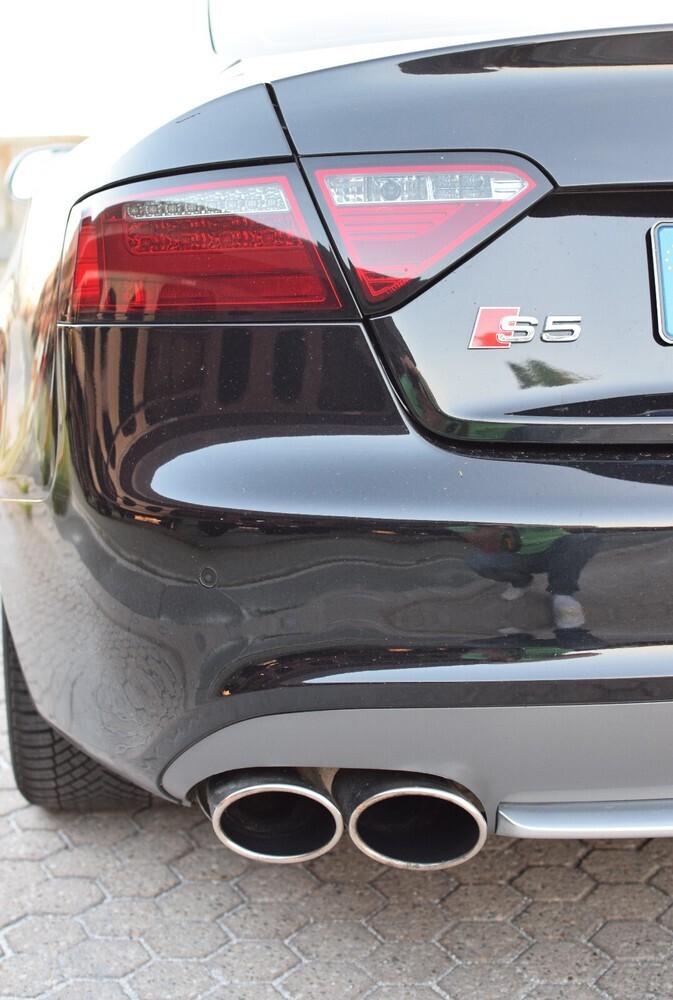 S5