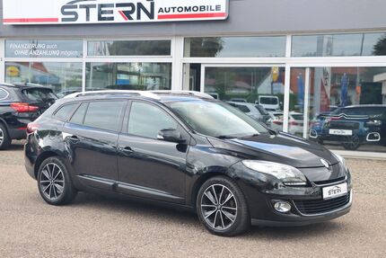 Renault Megane 157.400 km 3.990 &euro; Pfullendorf 88630