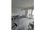 Etagenwohnung Kindenheim - 2 Zimmer, 85 m&sup2;, 750&euro; | Angebot:25082048