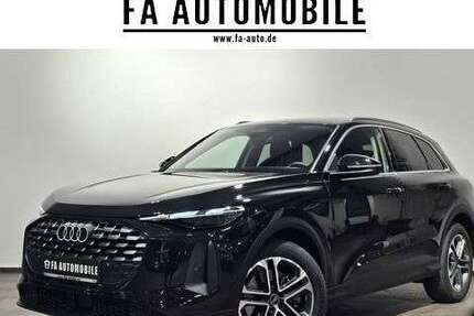 Audi Q5 25.361 km 48.480 &euro; Mainaschaff (bei Aschaffenburg) 63814