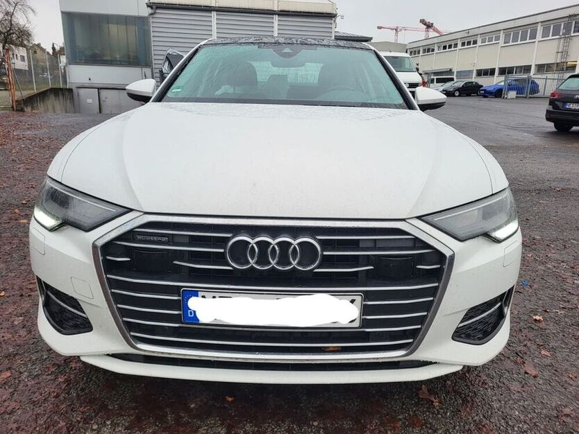 A6