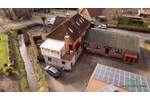 Mehrfamilienhaus, Wohnhaus Weselsdorf Weselsdorf - 9 Zimmer, 446 m&sup2;, 540.000&euro; | Angebot:25737591