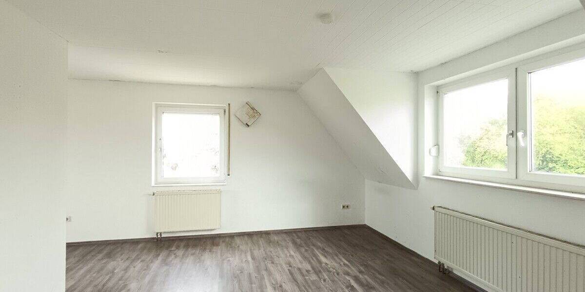 Gewerbeobjekt Obermarchtal - 345.000&euro; | Angebot:26842754