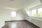 Gewerbeobjekt Obermarchtal - 345.000&euro; | Angebot:26842754