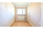Etagenwohnung Kiel Neumühlen-Dietrichsdorf - 2 Zimmer, 46 m&sup2;, 129.500&euro; | Angebot:26904291