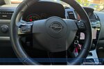 Opel Zafira Innovation*7-Sitz*Tempo*SHZ*Navi*Touch* 166.937 km 3.380 &euro; Berlin 13187