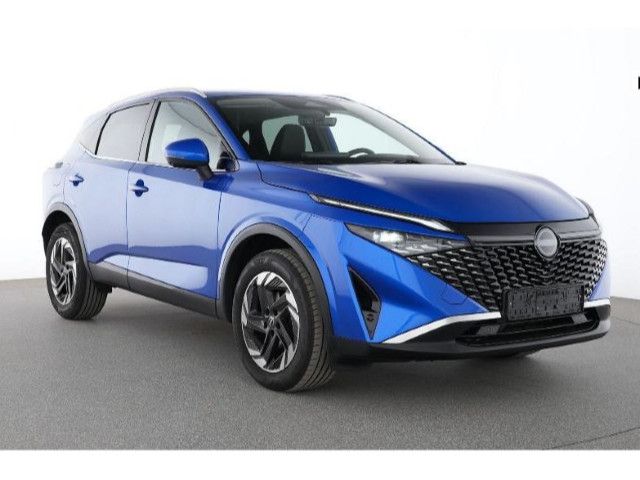 Nissan Qashqai 19.900 km 26.750 € Münster 48145