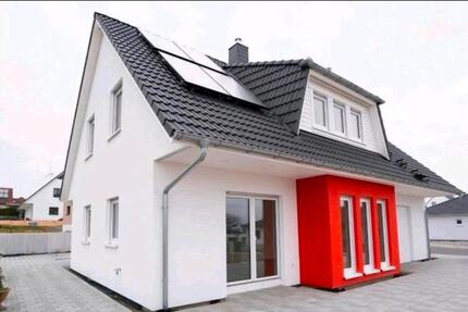 Einfamilienhaus zur Miete 3 zimmer