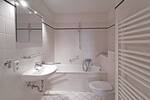 Etagenwohnung Deisenhofen Deisenhofen - 3 Zimmer, 103 m&sup2;, 1.650&euro; | Angebot:26806955