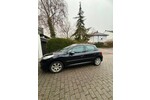 Peugeot 207 191.000 km 2.690 &euro; Engelsbrand 75331