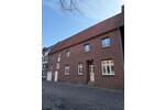 Reihenhaus Drensteinfurt - 7 Zimmer, 194 m&sup2;, 1.600&euro; | Angebot:26443113