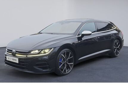 VW Arteon 41.900 km 37.850 &euro; Braunschweig 38124