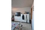 Einfamilienhaus Upgant-Schott Schott - 3.5 Zimmer, 100 m&sup2;, 229.000&euro; | Angebot:26039791