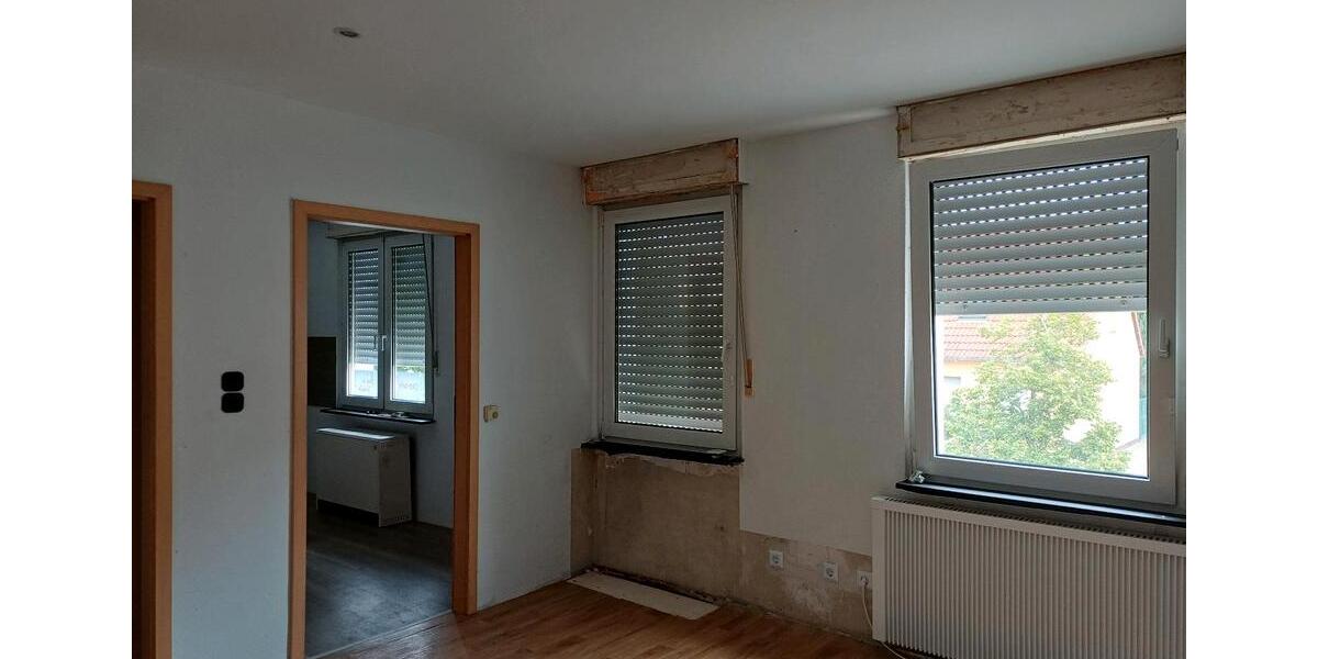 Reihenhaus Coswig (Anhalt) - 4 Zimmer, 100 m&sup2;, 49.999&euro; | Angebot:27113824