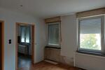 Reihenhaus Coswig (Anhalt) - 4 Zimmer, 100 m&sup2;, 49.999&euro; | Angebot:27113824