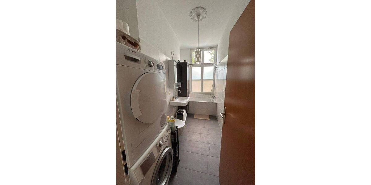 Etagenwohnung Donaueschingen - 2 Zimmer, 71 m&sup2;, 780&euro; | Angebot:26825012