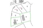 Bauernhaus, Landhaus Haselbach - 1 Zimmer, 300 m&sup2;, 240.000&euro; | Angebot:26695944