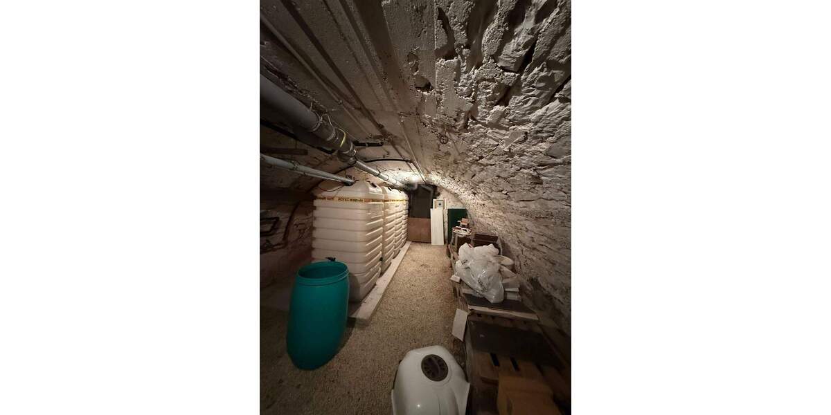 Doppelhaushälfte Bad Urach Wittlingen - 5 Zimmer, 146 m&sup2;, 395.000&euro; | Angebot:25678600