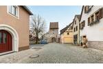 Einfamilienhaus Frickenhausen - 4 Zimmer, 87 m&sup2;, 110.000&euro; | Angebot:25799544
