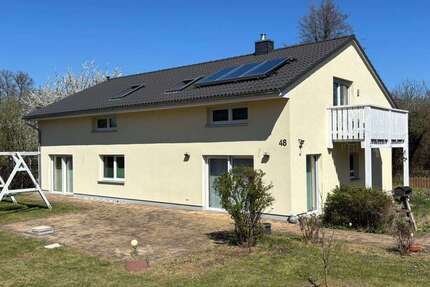 Haus Forst (Lausitz) - 8 Zimmer, 239 m&sup2;, 345.000&euro; | Angebot:26250676