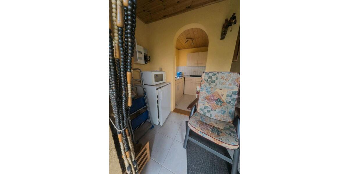 Grundstück Hohenstein-Ernstthal Ernstthal - 3.000&euro; | Angebot:23279495