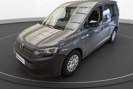 VW Caddy 31.820 km 24.880 &euro; Minden 32427