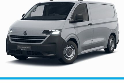 VW T7 Transporter 2.500 km 43.890 &euro; Wismar 23970
