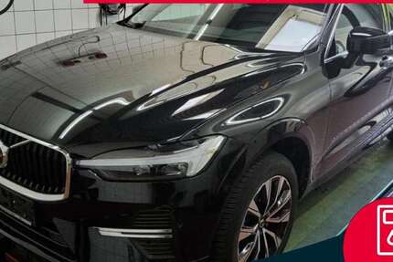 Volvo XC60 41.321 km 32.680 &euro; Witten 58453
