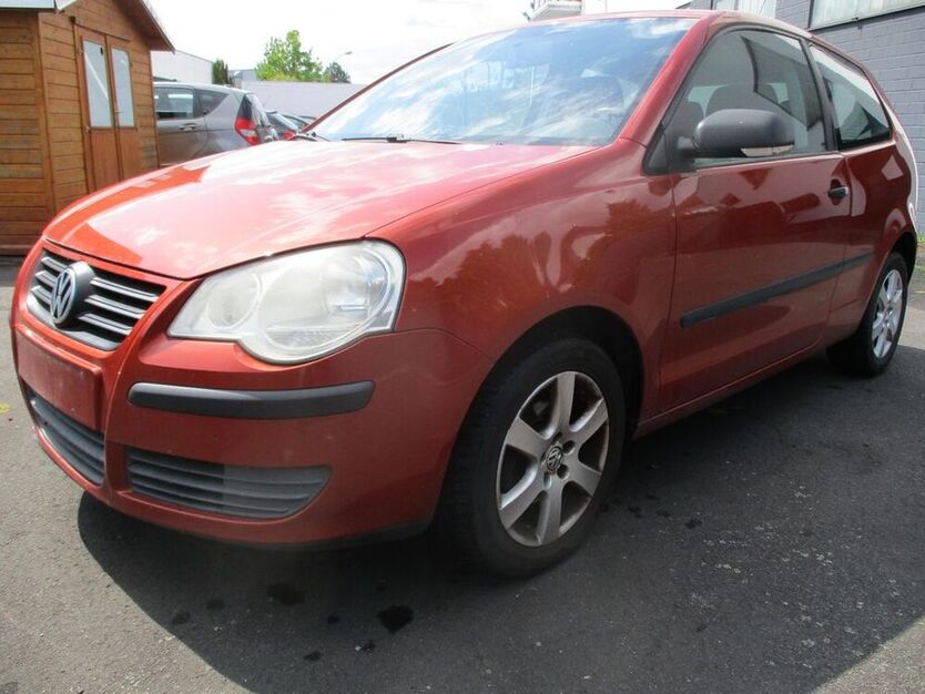 Polo