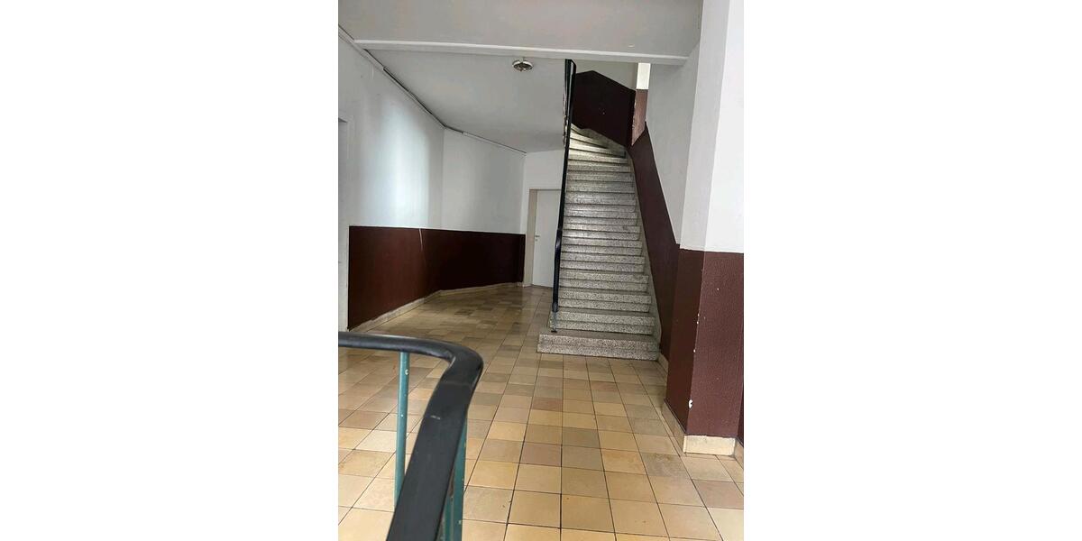 Mehrfamilienhaus, Wohnhaus Wassenberg - 30 Zimmer, 1.085 m&sup2;, 1.120.000&euro; | Angebot:26767535