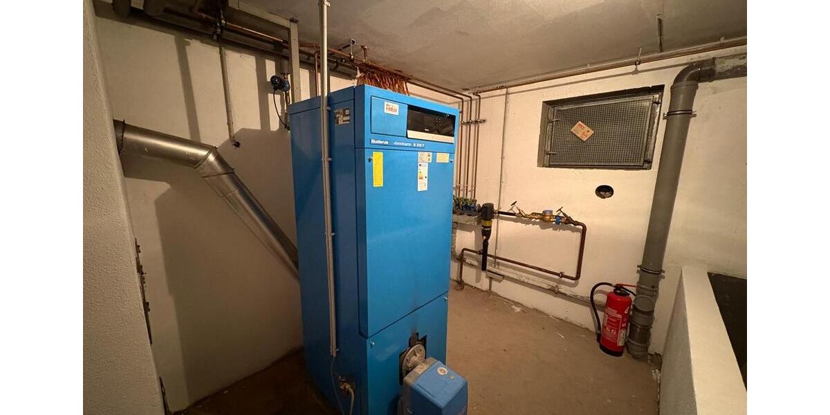 Doppelhaushälfte Gärtringen - 6 Zimmer, 140 m&sup2;, 629.900&euro; | Angebot:24676886