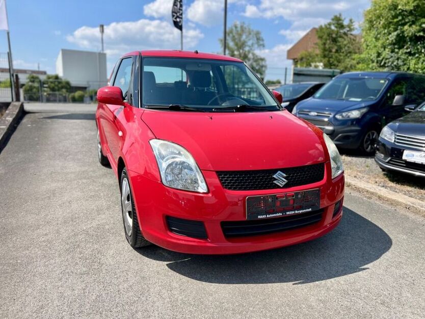 Swift