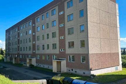 Haus Roßleben-Wiehe Wiehe - 789.000&euro; | Angebot:26040852