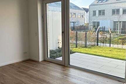 Haus Hannover Misburg-Anderten - 4 Zimmer, 125 m&sup2;, 2.004&euro; | Angebot:25513641