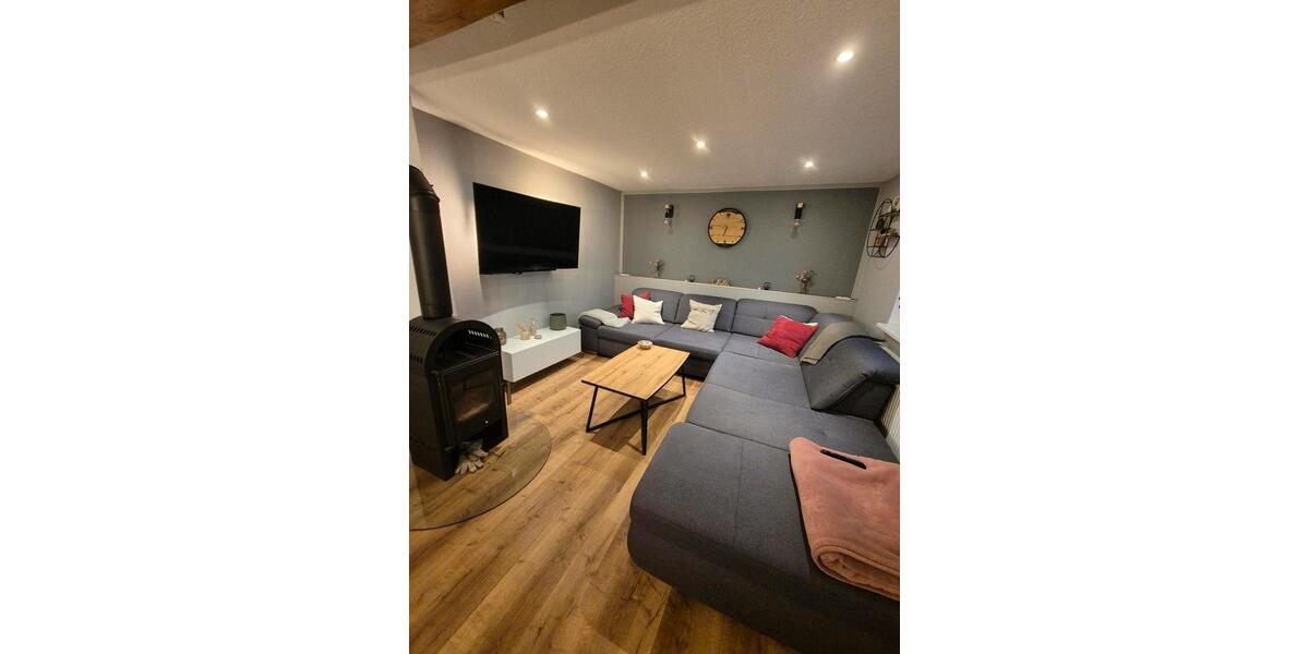 Einfamilienhaus Blekendorf - 3 Zimmer, 100 m&sup2;, 370.000&euro; | Angebot:26130650