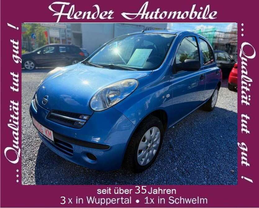 Micra