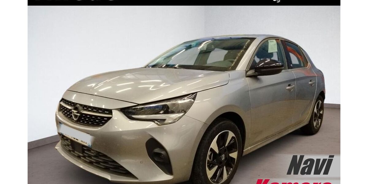 Opel Corsa 30.700 km 13.950 &euro; Schöningen 38364