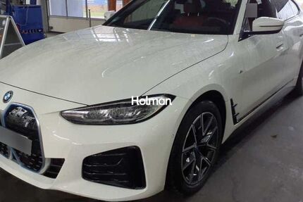 BMW i4 15.480 km 40.567 &euro; Eschborn 65760