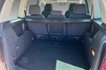 Touran Highline Navi Klima Standhzg. PDC Tempom