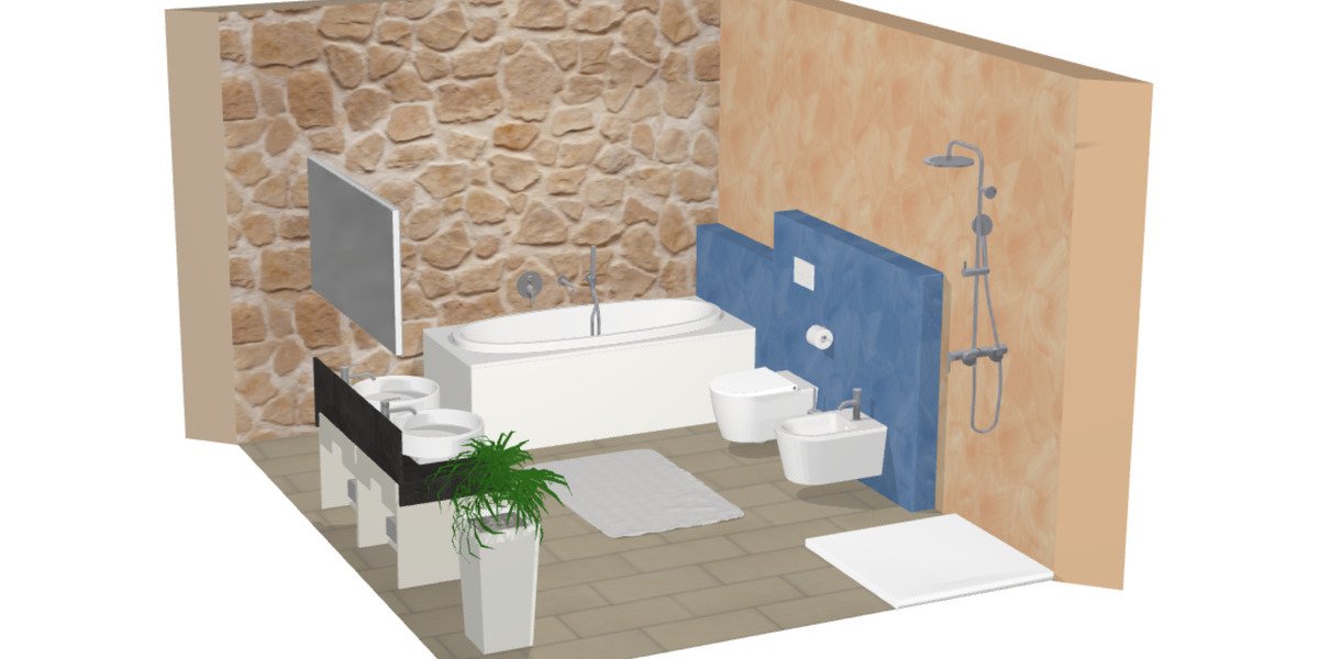 Einfamilienhaus Bardowick - 718.000&euro; | Angebot:25614330