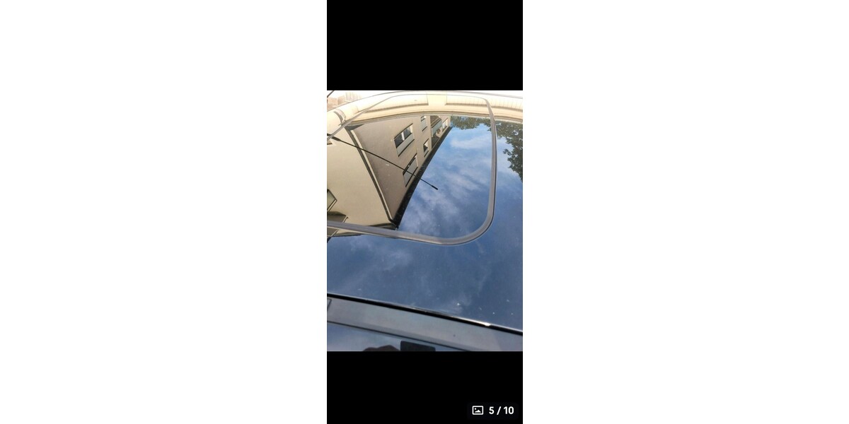 Ford Focus 114.600 km 2.950 &euro; Neubiberg 85579